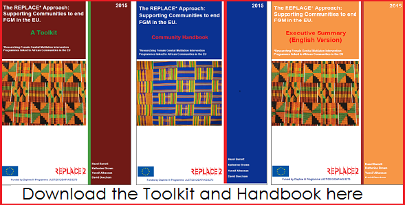 Download the Toolkit and Community Handbook 